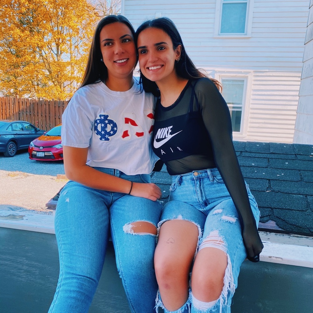 black sheer nike bodysuit